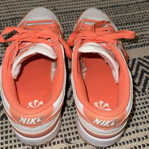 Nike Sneakers - Picture 5 of 7